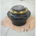 Hitachi ZX850 Travel Gearbox 9251681 Ходовой редуктор